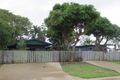Property photo of 14 Ibis Street Slade Point QLD 4740