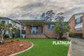 Property photo of 46 St Georges Road St Georges Basin NSW 2540