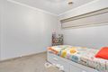 Property photo of 24 Riddell Grove Pakenham VIC 3810