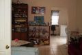 Property photo of 79 Crocus Street Inala QLD 4077
