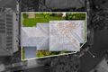 Property photo of 37 Cobden Parkes Crescent Lidcombe NSW 2141