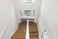 Property photo of 37 Cobden Parkes Crescent Lidcombe NSW 2141