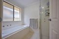 Property photo of 4 Kramer Street Whyalla Norrie SA 5608