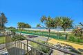 Property photo of 428 The Esplanade Palm Beach QLD 4221