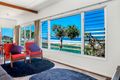 Property photo of 428 The Esplanade Palm Beach QLD 4221