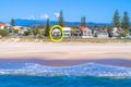 Property photo of 428 The Esplanade Palm Beach QLD 4221