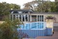 Property photo of 605 Bussell Highway Broadwater WA 6280