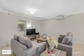 Property photo of 26 Calvert Way Girrawheen WA 6064