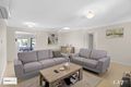 Property photo of 26 Calvert Way Girrawheen WA 6064