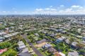 Property photo of 14 Doyle Street Coorparoo QLD 4151
