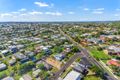 Property photo of 14 Doyle Street Coorparoo QLD 4151