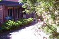 Property photo of 1/27 Seven Hills Road Baulkham Hills NSW 2153