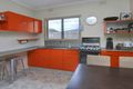 Property photo of 33 Mirriam Avenue Capel Sound VIC 3940