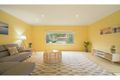 Property photo of 6 Lakeview Avenue Merimbula NSW 2548