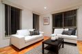 Property photo of 1/12 Catherine Avenue Mount Waverley VIC 3149