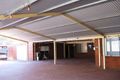 Property photo of 5 Buninyong Road Greenmount WA 6056