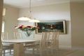 Property photo of 26 Bangalay Way Dianella WA 6059