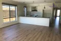 Property photo of 47 Cabane Circuit Mount Duneed VIC 3217