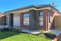 Property photo of 47 Cabane Circuit Mount Duneed VIC 3217