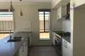 Property photo of 47 Cabane Circuit Mount Duneed VIC 3217