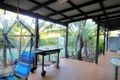 Property photo of 19 Goshawk Loop Djugun WA 6725