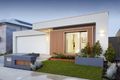 Property photo of 33 Bellefontaine Grove Mindarie WA 6030