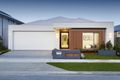 Property photo of 33 Bellefontaine Grove Mindarie WA 6030