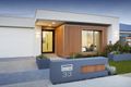 Property photo of 33 Bellefontaine Grove Mindarie WA 6030
