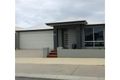 Property photo of 11 Commodore Avenue Clarkson WA 6030