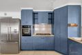 Property photo of 8 Lewis Street Darley VIC 3340