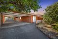 Property photo of 8 Lewis Street Darley VIC 3340