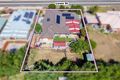 Property photo of 8 Lewis Street Darley VIC 3340