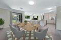 Property photo of 12 Village Circuit Eimeo QLD 4740