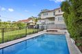 Property photo of 118 Kissing Point Road Turramurra NSW 2074