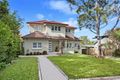 Property photo of 118 Kissing Point Road Turramurra NSW 2074