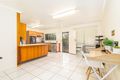 Property photo of 14 Sinclair Street Annandale QLD 4814