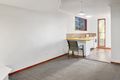 Property photo of 162 Del Monte Place Copacabana NSW 2251