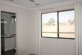 Property photo of 1 Nigel Lane Hackham SA 5163