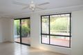 Property photo of 1 Nigel Lane Hackham SA 5163