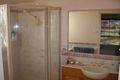 Property photo of 9 Harriet Close Raymond Terrace NSW 2324