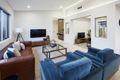 Property photo of 33 Bellefontaine Grove Mindarie WA 6030
