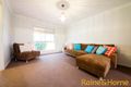 Property photo of 8 Murrumbidgee Place Dubbo NSW 2830
