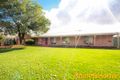 Property photo of 8 Murrumbidgee Place Dubbo NSW 2830