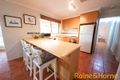 Property photo of 8 Murrumbidgee Place Dubbo NSW 2830