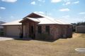 Property photo of 39 Woleebee Drive Glenvale QLD 4350