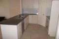 Property photo of 39 Woleebee Drive Glenvale QLD 4350
