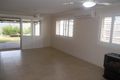 Property photo of 39 Woleebee Drive Glenvale QLD 4350
