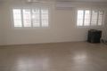 Property photo of 39 Woleebee Drive Glenvale QLD 4350