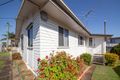 Property photo of 183 Whitehill Road Raceview QLD 4305