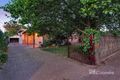 Property photo of 61 Halsbury Avenue Kingswood SA 5062